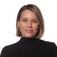 Simone Krakowiak