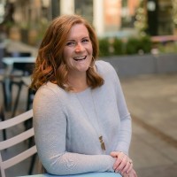 Elizabeth (Norris) Prutch