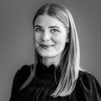 Cecilie Birkedal Nielsen