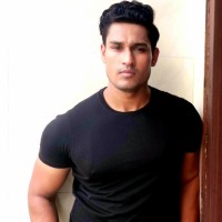 Akshay Singh