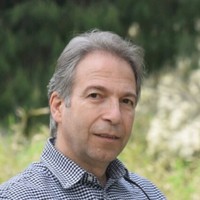 Sergiu Badea