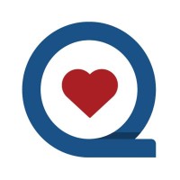 Qualicare San Diego Homecare