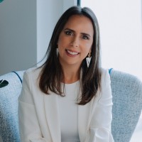 Mariana Serra Coelho