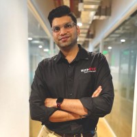 Saumil Mehta