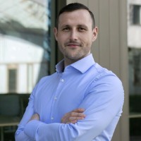 Manuel Michl