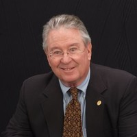 Michael Bell