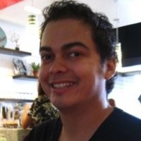 Anthony Santiago