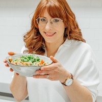 Hanna De Wit