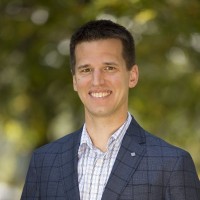 Matthew Larson
