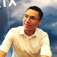 Matheus V.