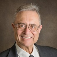Jack Friedman