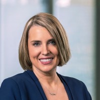 Elaine Treichel
