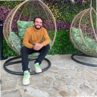 Cristian Moreno