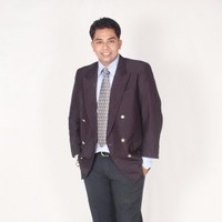 Mayur Dadlani
