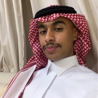 Abdullah Bander