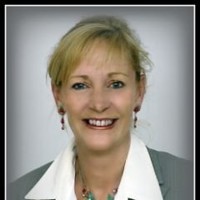 Angie Goossens