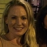 Chelsi Woodruff