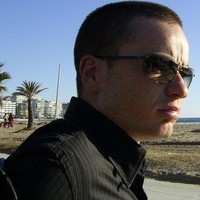 juan garcia