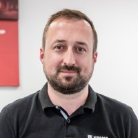 Libor Tocháček