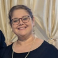 Ashley Stephens McPeek