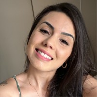 Patrícia Silva