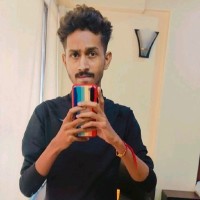 Hardik Baraiya