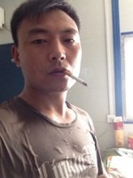 吴晓雄