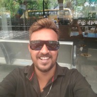 Sachin Raut