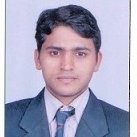 Arjun Ghagare