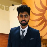 Shubham Kakad