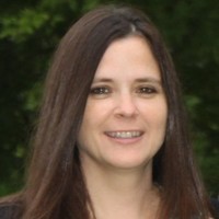 Michele Cady