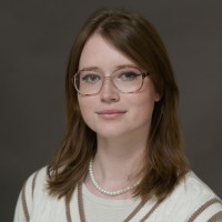 Sarah Jenson