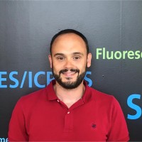 Davide Pasina