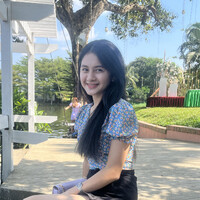 Phoo Pwint Aye