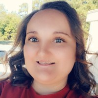Bethany Byars