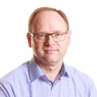 Karsten Laursen
