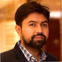 Md. Nurul Karim Sifat