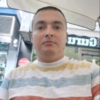 Ronald Isaias M.