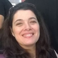 Carla Pereira