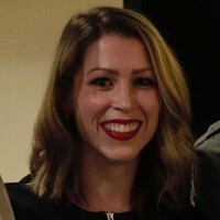 Kristen Lohwasser