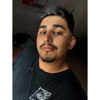 Sebastian Sepulveda