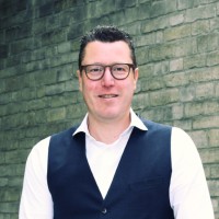 Bert Geeraerts