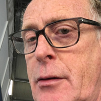 Jan Van Nieuwkerk