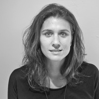 Carlota Prats