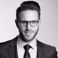 Magnus Eberlein