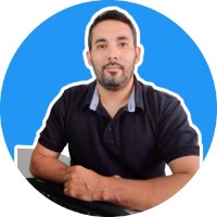 Emerson Campos