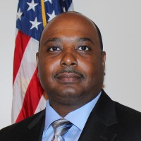 Jeffrey Allen