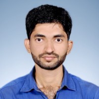 Nilesh Pawar
