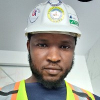 Stanley Obi