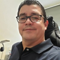 Carlos Morales